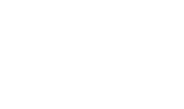 Square emblem white overlapping element. Geometric design, tech, science, digital