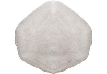 Abstract PNG Watercolor Stain Paper Texture