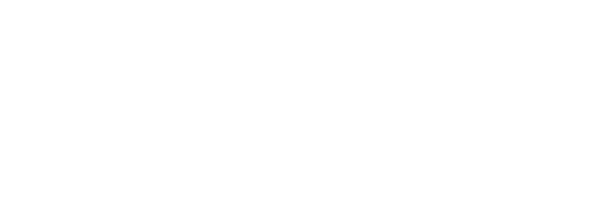 Oval white line with dynamic flowing. Geometric design, tech, science, digital, future