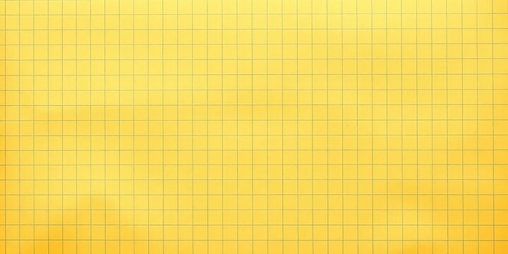 Close-up of aged, yellowed graph paper with faint grid lines, showing texture and wear,  mathematics,  chart