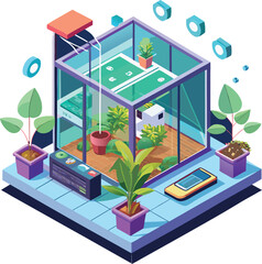 Adobe Illustrator Artwork