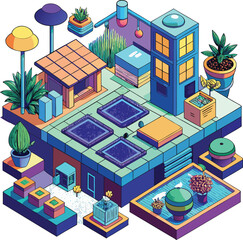 Adobe Illustrator Artwork