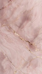 Fototapeta premium texture of stone