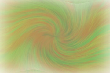 abstract colorful background with lines