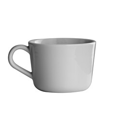 Coffee Pour, Coffee Splash