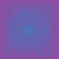 Black friday super sale golden baner concept - stock vector Printblack friday 50 sale Black friday super sale golden baner concept - stock vector 