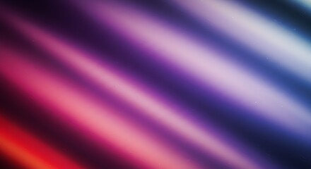 Fototapeta premium Abstract Swirling Paint Background with Vibrant Colors and Subtle Textures