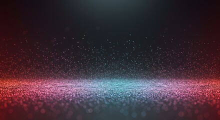 Obraz premium High-Resolution Grain Texture Background - Natural Organic Surface for Design and Photography