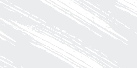 halftone on white background. Vector dots glitter or halftone glitter pattern texture Pop Art Style Background