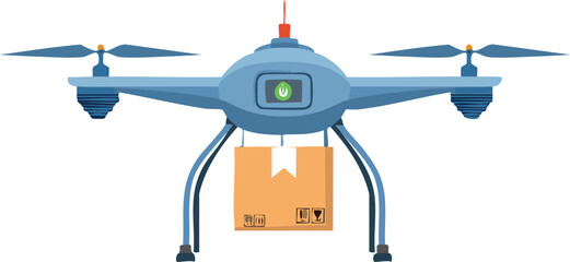 airplane, plane, aircraft, travel, jet, isolated, flying, transportation, air, flight, fly, 3d, helicopter, military, toy, illustration, transport, robot, gun, vector, model, technology, sky, fighter,