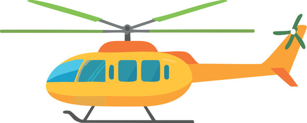 helicopter, chopper, rescue, fly, aircraft, air, flight, flying, sky, transport, aviation, transportation, rotor, emergency, red, heli, copter, yellow, pilot, white, travel, blade, medical, help, plan