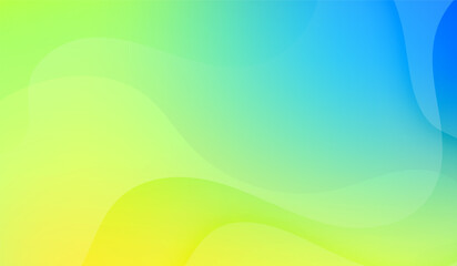 abstract background vector illustration