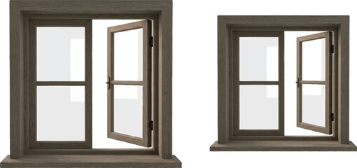 Thanks for uploading the third image! Here's what I observe when comparing all three: