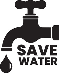 Geometric Icons Design Elements Collection
