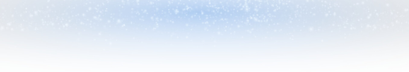 PNG glittering stardust with glowing golden dust, radiant twinkling particles and luminous sparkle, dazzling festive abstract background, elegant holiday card design, luxury light effect, bright magic