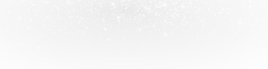 Sparkling stardust PNG with shimmering golden glitter, radiant luminous particles and soft twinkling shine, dazzling elegant holiday card design, abstract festive background light effect, isolated.