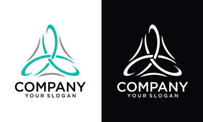 Creative  abstract geometric shapes, symbols, logomarks and other simple graphic design elements for minimalist, brutalist or bauhaus design