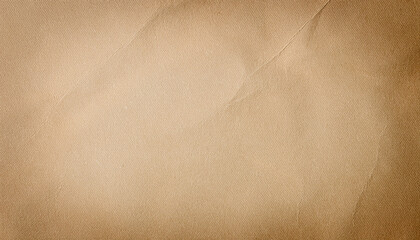 Naklejka premium Vintage Beige Paper Background Texture