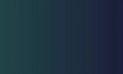 Dark gradient background transitioning from teal to deep purple abstract