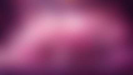 Purple Gradient Background Abstract Blurred Texture for Design Projects