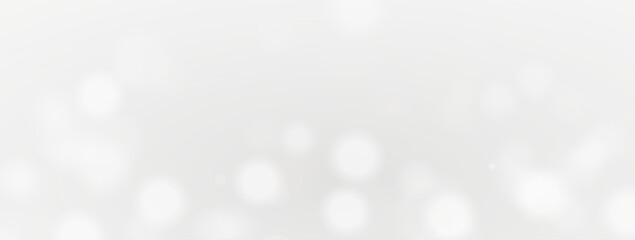 Vibrant golden starlight with radiant particles, shimmering dust, bright sparkle, glowing confetti and elegant festive illumination in abstract background for luxury holiday design.