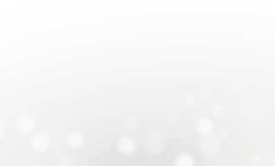 Golden Stardust Glow