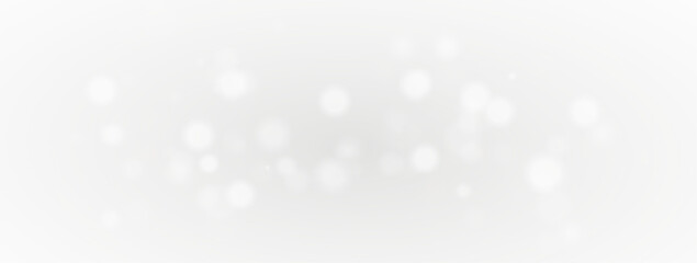 Luxury Sparkle Dust PNG