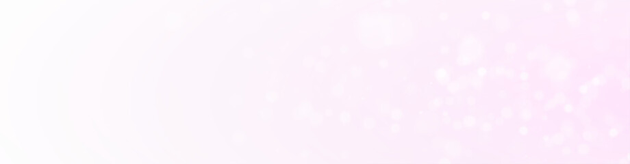 Bright Magic Confetti