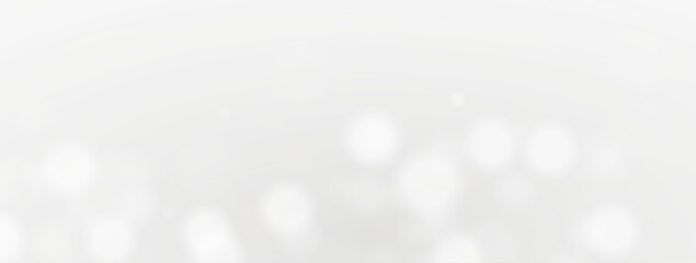 Dazzling Fantasy Dust