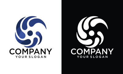 Creative  abstract geometric shapes, symbols, logomarks and other simple graphic design elements for minimalist, brutalist or bauhaus design