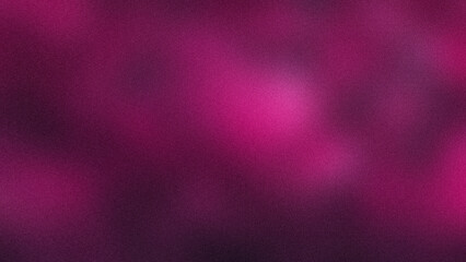 Vibrant Pink and Purple Abstract Texture Shimmering Background