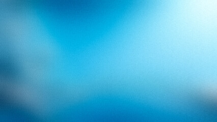Vibrant Blue Texture Background Perfect for Website Design  Presentations