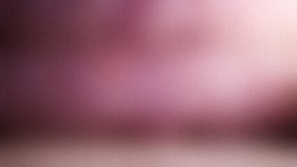 Deep Plum Metallic Texture Background for Design Projects