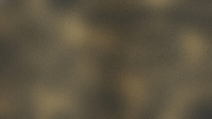 Stunning Bronze Texture Background for Design Projects