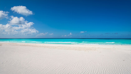 Serene Escape Playa Norte Isla Mujeres Minimalist Bliss On The White Sands