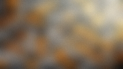 Bronze and Gold Textured Background Abstract Metallic Pattern for Design Projects