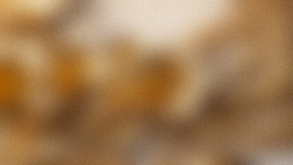 Brown and Beige Abstract Texture Subtle Hues for Design Projects