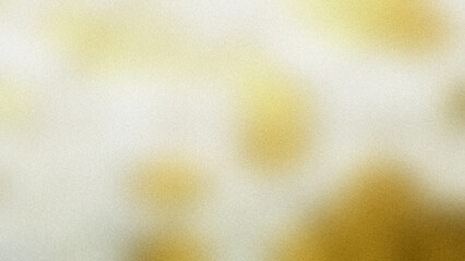 Abstract Gold and White Texture Elegant Background for Design Projects