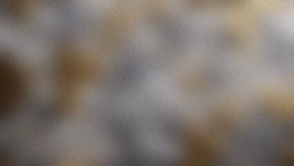 Elegant Textured Background Subtle Gold and Gray Hues for Design Projects