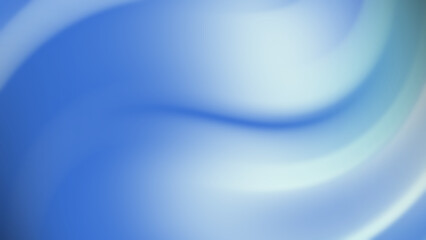 abstract blue background