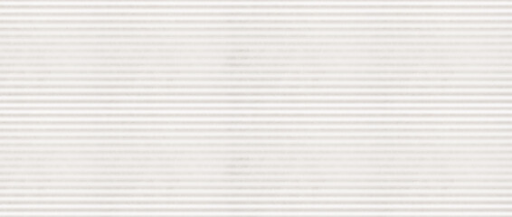 White-beige  striped seamless texture with soft horizontal lines in minimal decorative background