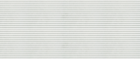 Obraz premium Beige-gray striped seamless texture with repeating horizontal lines in soft decorative background design