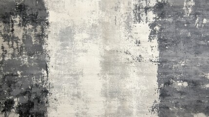 Obraz premium grunge background