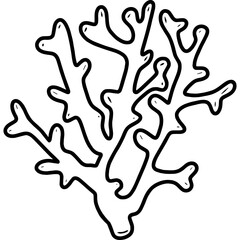 Underwater Plants 