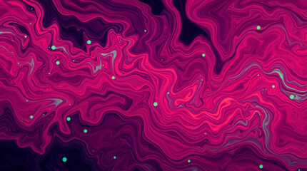 abstract colorful background