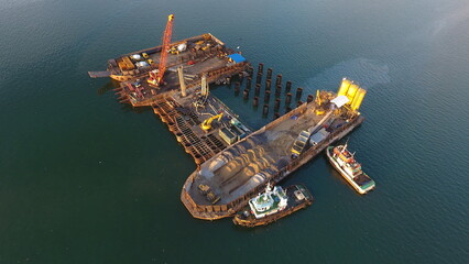 Fototapety na wymiar - Fototapeta24.pl