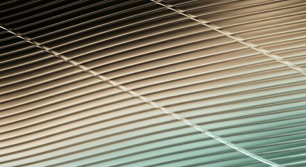 Abstract textured background with flowing lines and subtle color gradient from dark to light