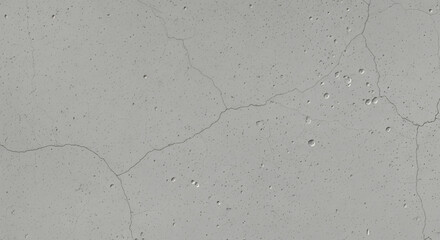 Concrete Texture Minimal