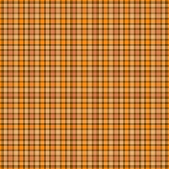 Abstract Autumn color theme background with stripes