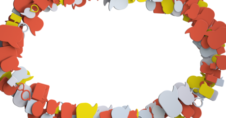 Sending email from a mobile .